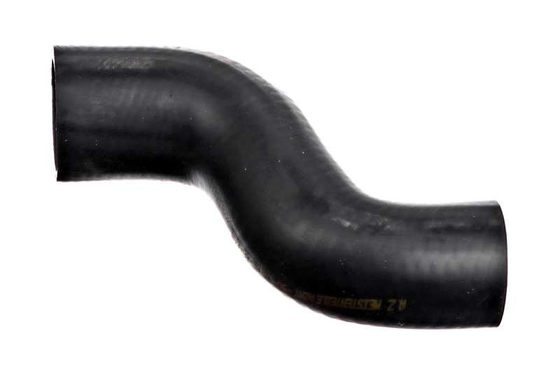 Kühlwasserschlauch (gebogen)